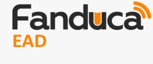 Logo of Certificados Fanduca